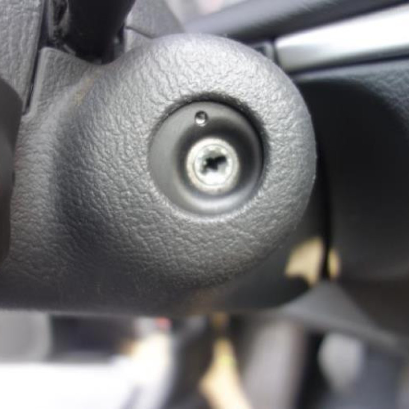 Bloc ABS (freins anti-blocage) CITROEN C5 1 Photo n°13