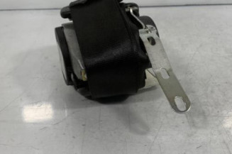 Pretensionneur de ceinture avant droit VOLKSWAGEN POLO 4