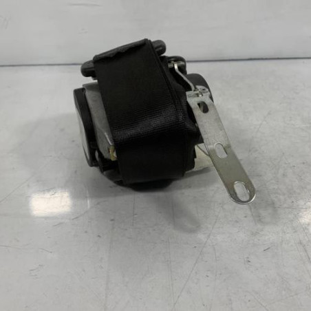 Pretensionneur de ceinture avant droit VOLKSWAGEN POLO 4
