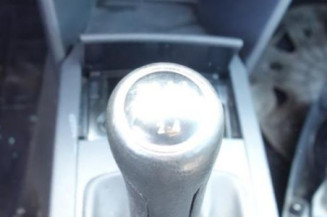 Pretensionneur de ceinture avant gauche VOLKSWAGEN POLO 4
