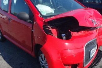 Moteur essuie glace avant CITROEN C1 1