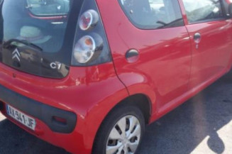 Moteur essuie glace avant CITROEN C1 1