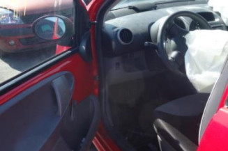 Moteur essuie glace avant CITROEN C1 1
