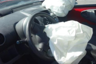 Moteur essuie glace avant CITROEN C1 1