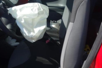 Moteur essuie glace avant CITROEN C1 1