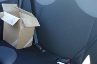 Moteur essuie glace avant CITROEN C1 1