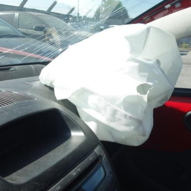 Moteur essuie glace avant CITROEN C1 1 Photo n°12