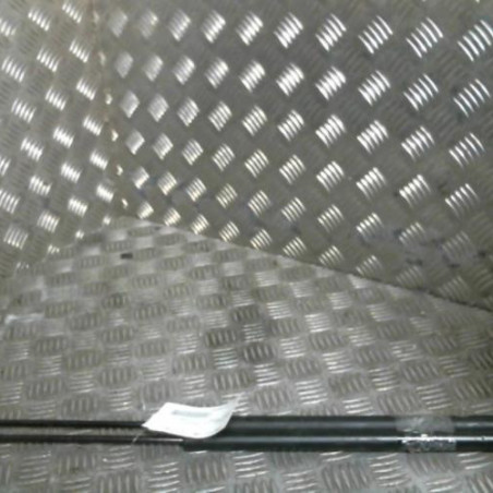 Verin de coffre CITROEN SAXO Photo n°1