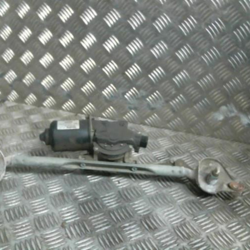 Moteur essuie glace avant TOYOTA COROLLA VERSO 2 Photo n°1