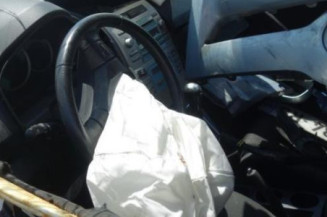 Lecteur de carte (neiman) TOYOTA COROLLA VERSO 2