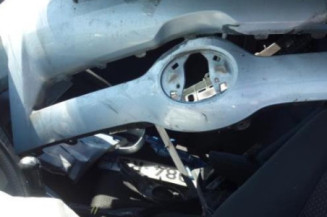 Lecteur de carte (neiman) TOYOTA COROLLA VERSO 2