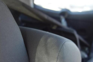 Lecteur de carte (neiman) TOYOTA COROLLA VERSO 2