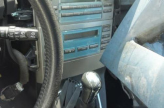 Lecteur de carte (neiman) TOYOTA COROLLA VERSO 2