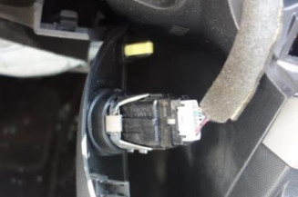 Lecteur de carte (neiman) TOYOTA COROLLA VERSO 2