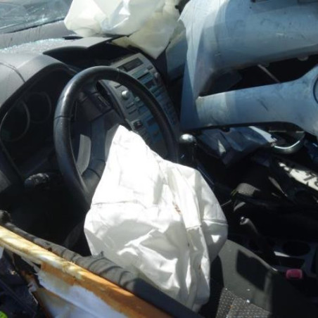 Cardan droit (transmission) TOYOTA COROLLA VERSO 2