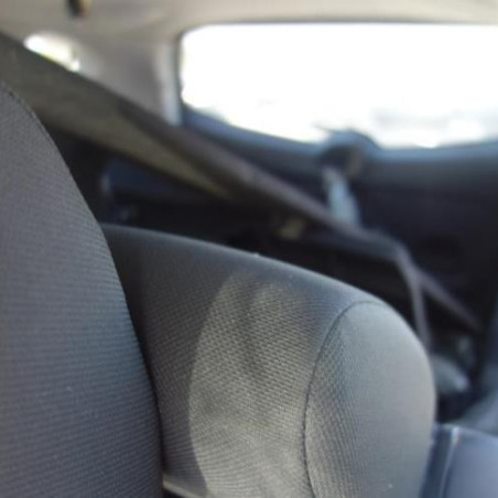 Cardan droit (transmission) TOYOTA COROLLA VERSO 2