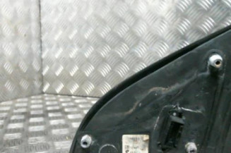 Retroviseur droit OPEL ASTRA H