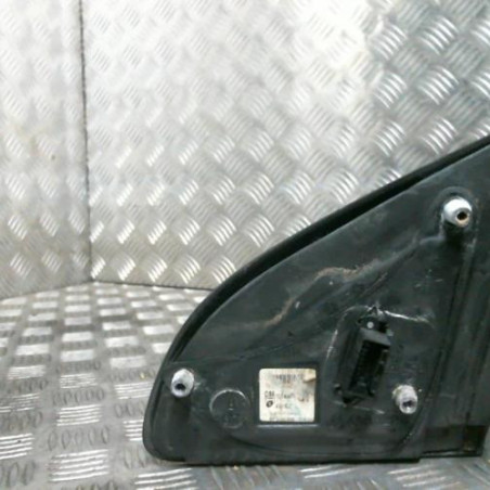 Retroviseur droit OPEL ASTRA H
