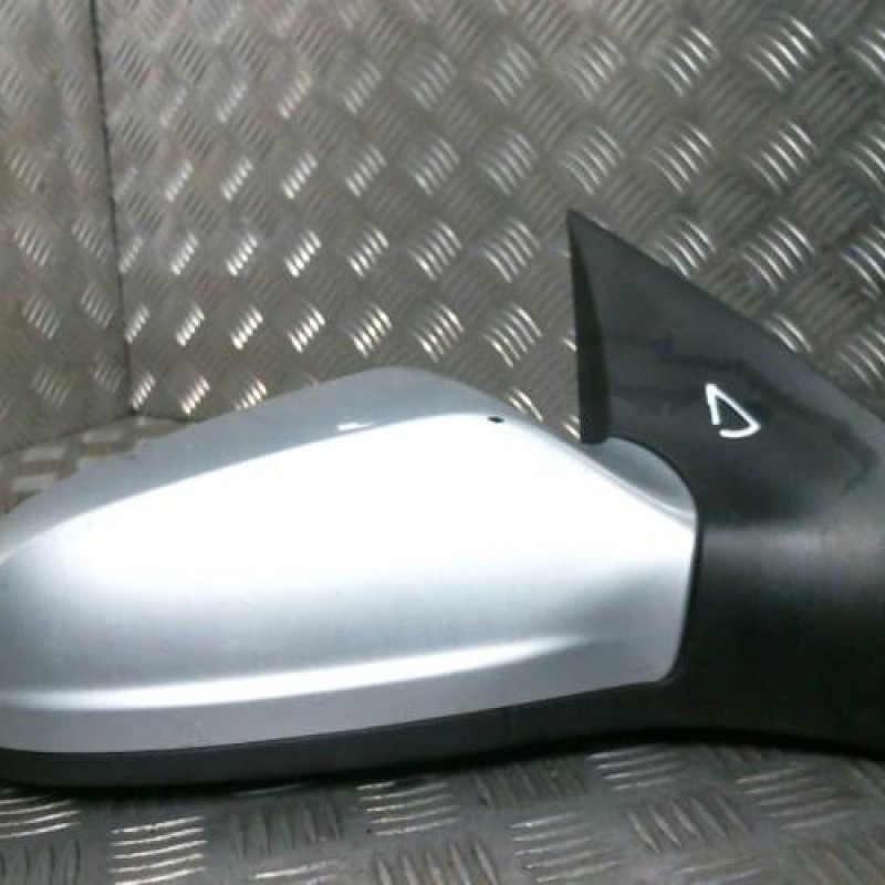 Retroviseur droit OPEL ASTRA H Photo n°3
