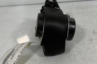 Ceinture arriere droit OPEL ASTRA H