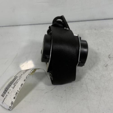 Ceinture arriere droit OPEL ASTRA H