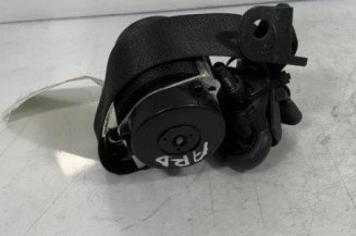 Ceinture arriere droit OPEL ASTRA H