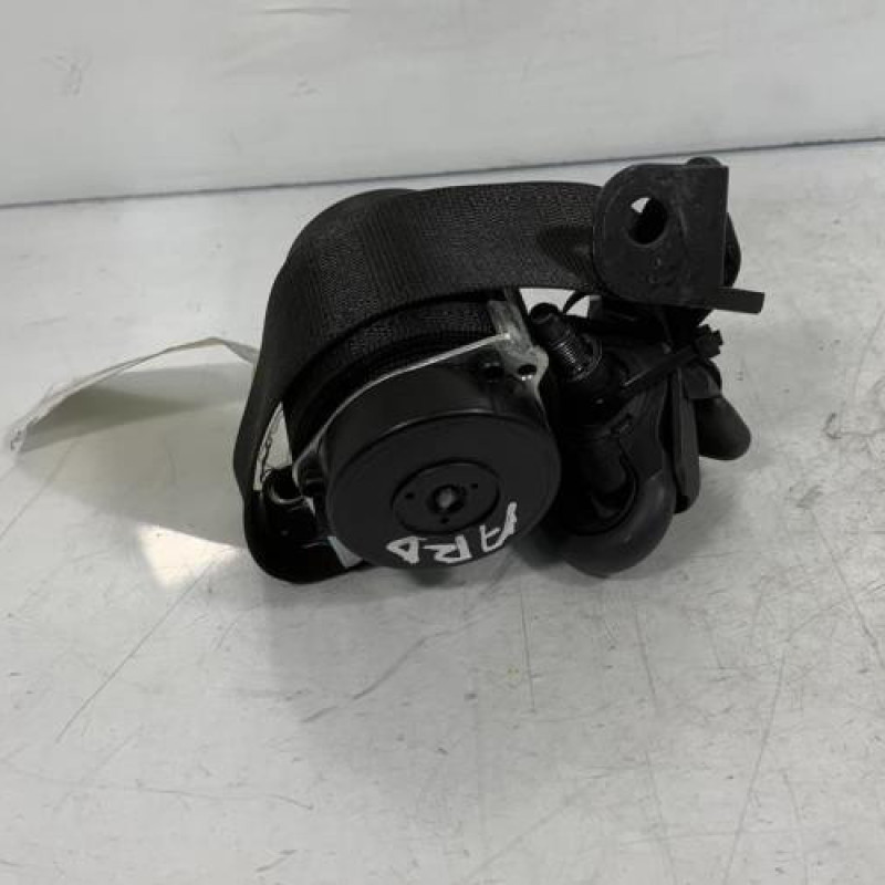 Ceinture arriere droit OPEL ASTRA H Photo n°3