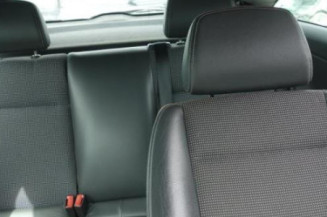 Serrure avant gauche OPEL ASTRA H