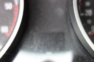 Serrure avant gauche OPEL ASTRA H