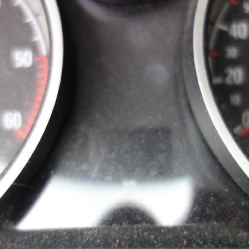 Serrure avant gauche OPEL ASTRA H Photo n°11