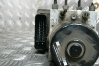 Bloc ABS (freins anti-blocage) OPEL ASTRA H