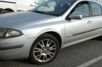 Verin de coffre RENAULT LAGUNA 2