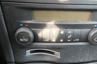 Verin de coffre RENAULT LAGUNA 2
