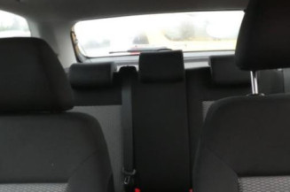 Boitier air bag VOLKSWAGEN POLO 5