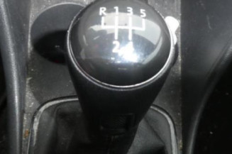 Boitier air bag VOLKSWAGEN POLO 5