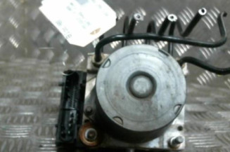 Bloc ABS (freins anti-blocage) PEUGEOT 307