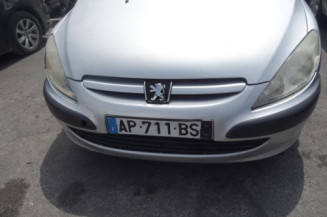 Bloc ABS (freins anti-blocage) PEUGEOT 307