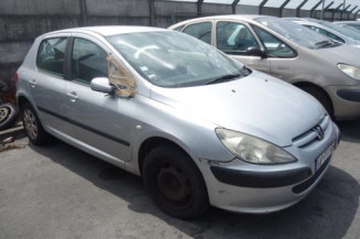 Bloc ABS (freins anti-blocage) PEUGEOT 307