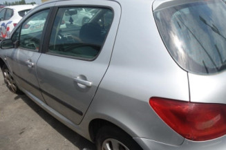 Bloc ABS (freins anti-blocage) PEUGEOT 307