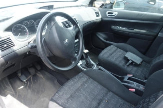 Bloc ABS (freins anti-blocage) PEUGEOT 307
