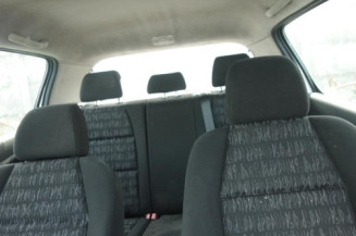 Bloc ABS (freins anti-blocage) PEUGEOT 307