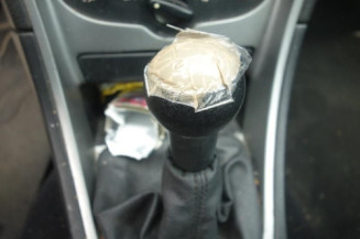 Bloc ABS (freins anti-blocage) PEUGEOT 307