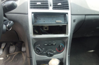 Bloc ABS (freins anti-blocage) PEUGEOT 307