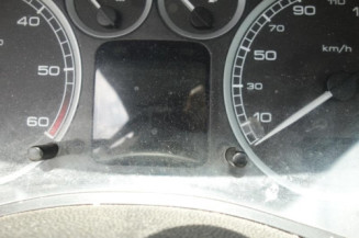 Bloc ABS (freins anti-blocage) PEUGEOT 307