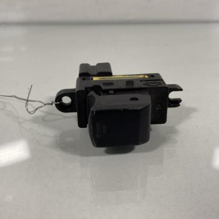 Interrupteur de leve vitre avant droit NISSAN NOTE 1 Photo n°1