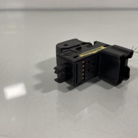 Interrupteur de leve vitre avant droit NISSAN NOTE 1