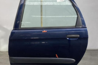 Porte arriere gauche CITROEN XSARA PICASSO Photo n°1