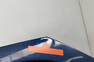 Porte arriere gauche CITROEN XSARA PICASSO