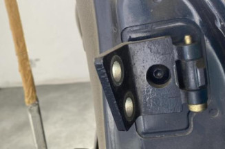Porte arriere gauche CITROEN XSARA PICASSO
