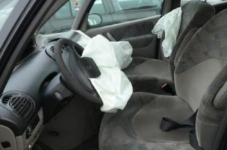 Porte arriere gauche CITROEN XSARA PICASSO